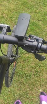 Produktbild 2 von Specialized Sirrus Sport – Fitness / Hybrid Bike – Grösse M