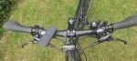 Produktbild 5 von Specialized Sirrus Sport – Fitness / Hybrid Bike – Grösse M