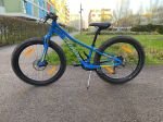 Produktbild 1 von Specialized Fat Bike 24" - guter Zustand!