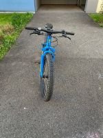Produktbild 3 von Specialized Fat Bike 24" - guter Zustand!