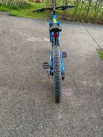 Produktbild 4 von Specialized Fat Bike 24" - guter Zustand!
