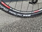Produktbild 2 von Focus Mountainbike 27,5 Zoll
