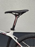 Produktbild 3 von Focus Mountainbike 27,5 Zoll