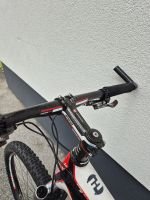 Produktbild 4 von Focus Mountainbike 27,5 Zoll
