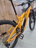 Produktbild 12 von SCOTT Patron eRide 920 E-Bike Fully