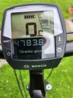 Produktbild 2 von E-Bike KTM Macina Tour Trekking Bike