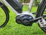 Produktbild 3 von E-Bike KTM Macina Tour Trekking Bike
