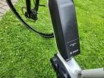 Produktbild 4 von E-Bike KTM Macina Tour Trekking Bike