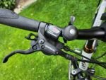 Produktbild 5 von E-Bike KTM Macina Tour Trekking Bike