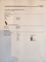 Produktbild 8 von E-Bike KTM Macina Tour Trekking Bike