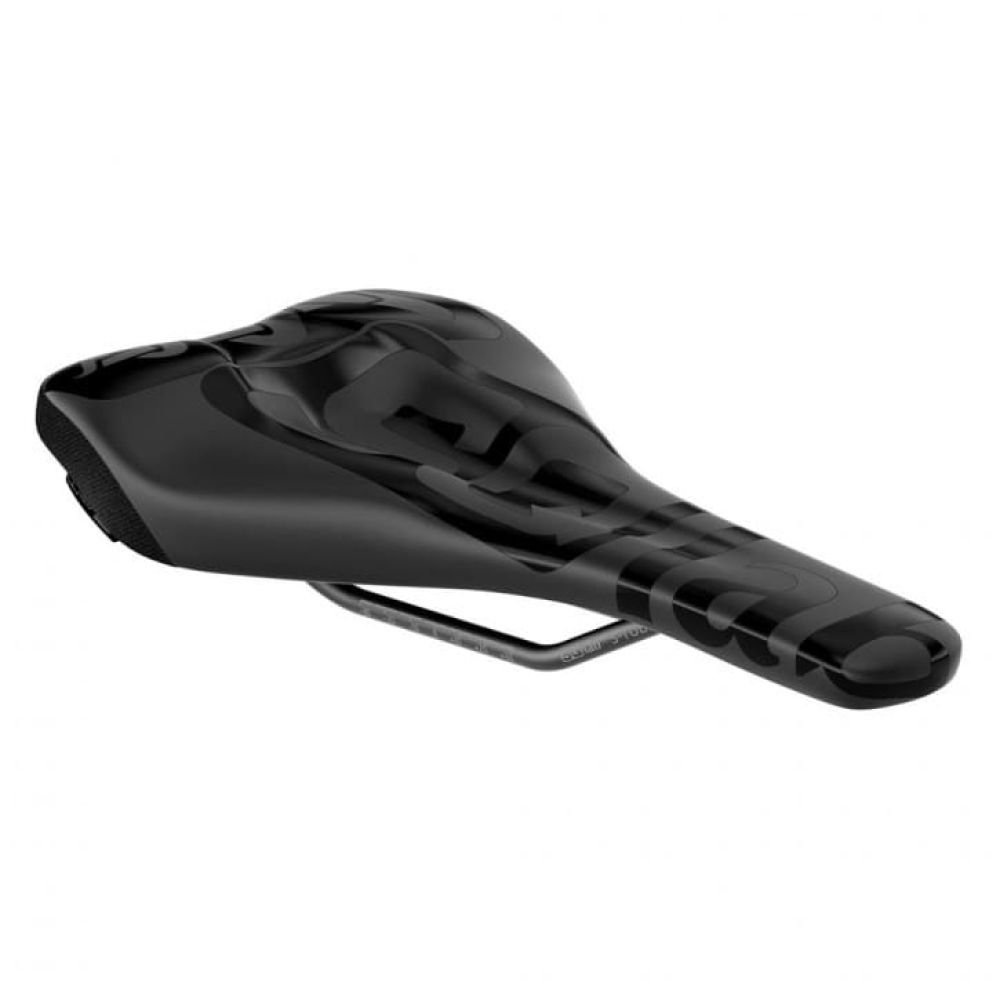SQ-Lab Sattel 6OX Ergowave active 2.1 LTD Team - 14 cm