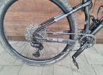Produktbild 2 von Merida Ninty Six XT