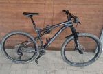 Produktbild 3 von Merida Ninty Six XT