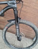 Produktbild 4 von Merida Ninty Six XT
