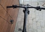 Produktbild 5 von Merida Ninty Six XT