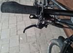 Produktbild 6 von Merida Ninty Six XT