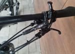 Produktbild 7 von Merida Ninty Six XT