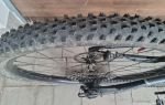 Produktbild 9 von Merida Ninty Six XT