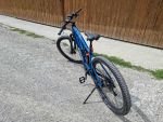 Produktbild 2 von Radon Jealous Hybrid 9.0 750 E-Bike, Hardtail Mountainbike