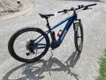 Produktbild 3 von Radon Jealous Hybrid 9.0 750 E-Bike, Hardtail Mountainbike