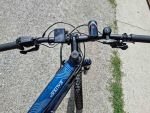 Produktbild 4 von Radon Jealous Hybrid 9.0 750 E-Bike, Hardtail Mountainbike