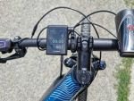 Produktbild 5 von Radon Jealous Hybrid 9.0 750 E-Bike, Hardtail Mountainbike