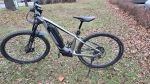 Produktbild 4 von Flyer E- Mountainbike, einmal Größe Small und einmal Größe Large, Preis pro Bike