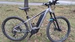 Produktbild 5 von Flyer E- Mountainbike, einmal Größe Small und einmal Größe Large, Preis pro Bike