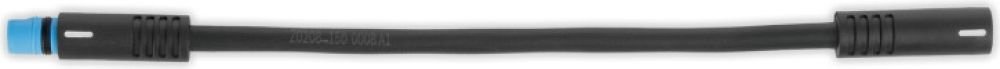 Cube ACID Verlängerungskabel X-Connect 15 cm black
