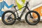 Produktbild 1 von *NEU*Jeep Mountain FAT E-Bike MHFR 7100