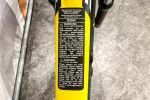 Produktbild 3 von *NEU*Jeep Mountain FAT E-Bike MHFR 7100