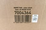 Produktbild 5 von *NEU*Jeep Mountain FAT E-Bike MHFR 7100