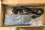 Produktbild 7 von *NEU*Jeep Mountain FAT E-Bike MHFR 7100