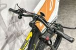 Produktbild 10 von *NEU*Jeep Mountain FAT E-Bike MHFR 7100