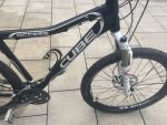 Produktbild 5 von Cube Mountainbike Fahrrad Access F139