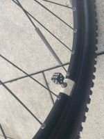 Produktbild 6 von Cube Mountainbike Fahrrad Access F139