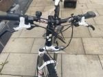 Produktbild 7 von Cube Mountainbike Fahrrad Access F139