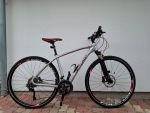 Produktbild 1 von Cross-Bike CENTURION