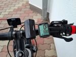 Produktbild 3 von Cross-Bike CENTURION