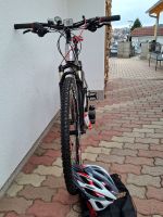 Produktbild 5 von Cross-Bike CENTURION