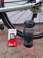 Produktbild 6 von Cross-Bike CENTURION