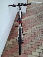 Produktbild 8 von Cross-Bike CENTURION