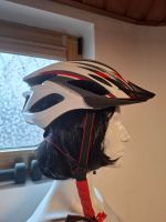 Produktbild 9 von Cross-Bike CENTURION