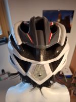 Produktbild 10 von Cross-Bike CENTURION