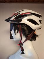 Produktbild 11 von Cross-Bike CENTURION