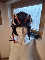 Produktbild 12 von Cross-Bike CENTURION