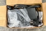 Produktbild 2 von *NEU* E-Trekking Bike Jeep TMR 7030