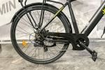 Produktbild 3 von *NEU* E-Trekking Bike Jeep TMR 7030