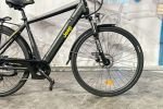 Produktbild 4 von *NEU* E-Trekking Bike Jeep TMR 7030