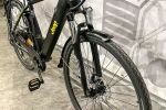 Produktbild 7 von *NEU* E-Trekking Bike Jeep TMR 7030